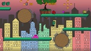 Blox: Action World Plaformer screenshot 9