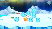 Angry Ice screenshot 3