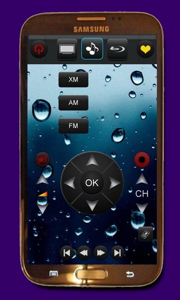 Touchsquid GR - Preview 5