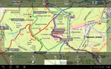 SmartMaps screenshot 2