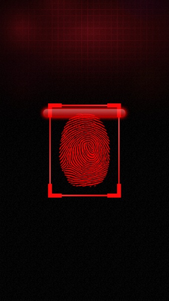 Blood Pressure Scanner Prank - Preview 4