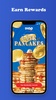 IHOP® screenshot 5