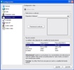 WengoPhone screenshot 3