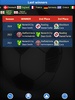 Elifoot 23 screenshot 2