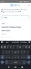 Meta Business Suite screenshot 4