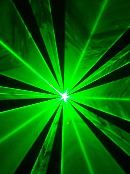 Light jockey light - Preview 3
