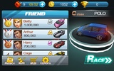 Speed Racing Smoote screenshot 6