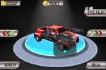 Real Car Racing Game 3D screenshot 4