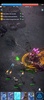 Newspace screenshot 9