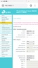 Router Setup Page screenshot 6