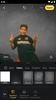 Evoto screenshot 8