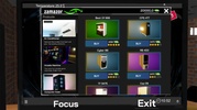 Internet Cafe Simulator screenshot 4