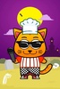 Animal Dress Up screenshot 1