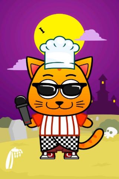 Animal Dress Up - Preview 1