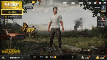 K6forrsqw7yidm