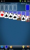 Solitaire - Classic Card Games screenshot 3