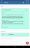 To Do List with Reminder screenshot 10