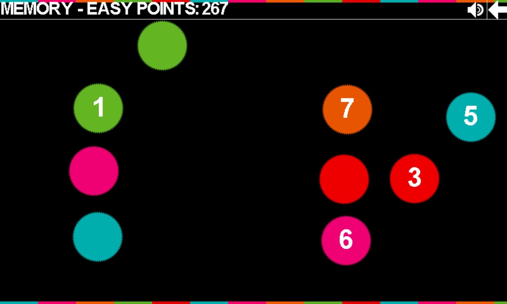 Brain Squeeze - Preview 3