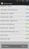 Guitar chords and tabs screenshot 8