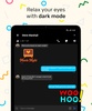 Messages - Text sms & mms screenshot 7