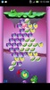 Bubble Shooter Butterfly screenshot 5