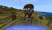 seed for minecraft pe screenshot 10