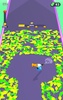 Sweep and run screenshot 3