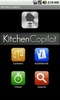 Kitchen Copilot screenshot 3