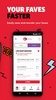 Jack in the Box® - Order Food screenshot 2