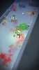 Zombies Must Rule! screenshot 5