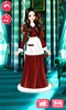 Dress Up Fashion Girls screenshot 3