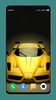 Super Car Wallpaper 4K screenshot 13