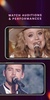 American Idol screenshot 8