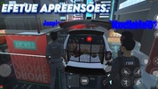 RP Elite - Policial Online 2 screenshot 2