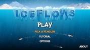Ice Flows screenshot 22