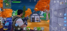 Epic Games for Android - Download the APK from Uptodown