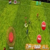 football 3D screenshot 4