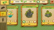 Fantasy Park Tycoon screenshot 10