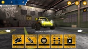 Extreme Racing screenshot 1