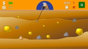 Gold Miner Vegas screenshot 7