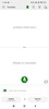 Microsoft Translator screenshot 3