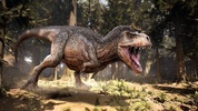 Wild Dinosaur Hunting 3d Games screenshot 3