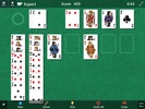 Microsoft Solitaire Collection screenshot 16