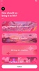 Loopit screenshot 16