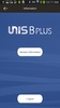 UNIS-B Plus screenshot 1