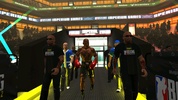 Boxing - Fighting Clash screenshot 5
