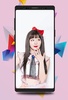 Red Velvet Wallpaper HD screenshot 6