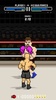 Prizefighters Boxing screenshot 1