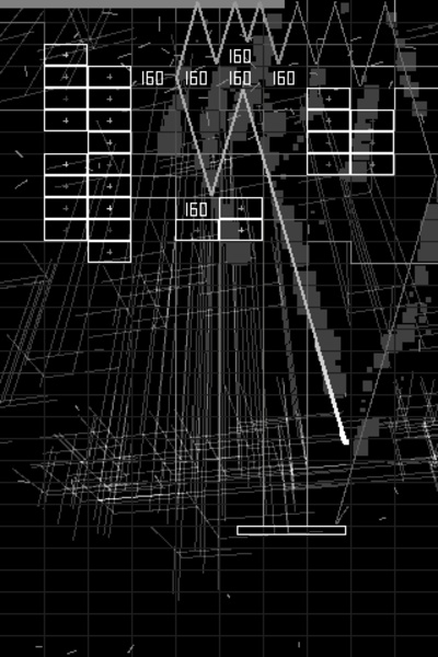 RDBK - Preview 3