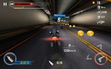 Death Moto 3 screenshot 5